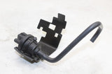 2008-15 Triumph Rocket Iii Roadster Air Valve Solenoid Top Engine Switch OEM