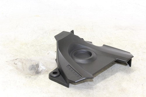 2015 Yamaha Fz09 Engine Sprocket Cover