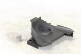 2015 Yamaha Fz09 Engine Sprocket Cover