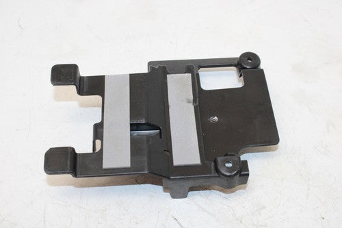 2018 Suzuki Gsxr1000r Rear Undertail Tray Plastic & Inner Plastic Set