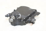1986 Kawasaki Ninja Zx-10 Zx1000 Engine Sprocket Cover