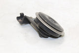 2013-17 Kawasaki Ninja 300 Ex300a Horn Signal 27003-0085 OEM