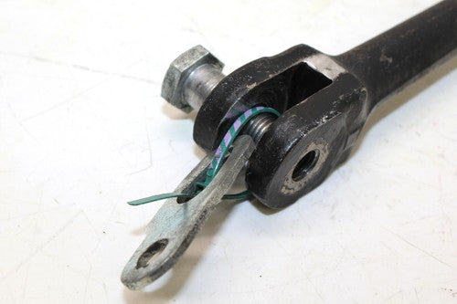 1993 Yamaha Xj600s Seca Ii Kickstand Side Kick Stand