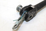 1993 Yamaha Xj600s Seca Ii Kickstand Side Kick Stand