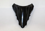 2007 Yamaha Yzf R1 Front Windshield Windscreen