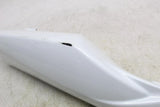 2008 Suzuki Gsxr1000 Right Rear Back Tail Fairing Cowl Shroud 47111-21h