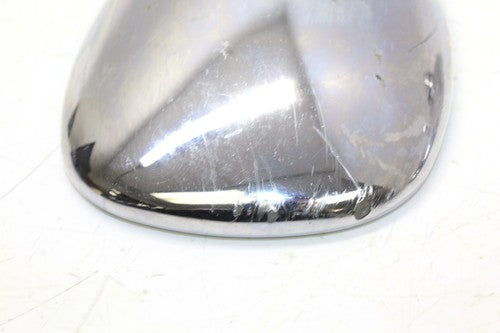 2005 Yamaha Road Star Xv1700a Rear View Mirror Set Pair Mirrors