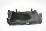 1993 Bmw K1100lt Engine Cooler Cooling Radiator Radiater