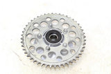 1996 Suzuki Bandit 600 Gsf600s Rear Back Sprocket