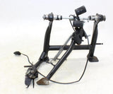 1997 Bmw R1100r Center Main Stand W/ Kickstand OEM