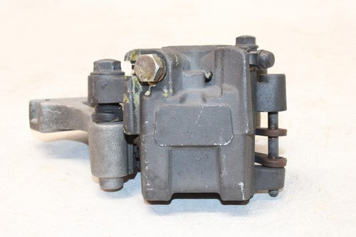 2000 Honda Cbr600f4 Rear Back Brake Caliper With Mount Bracket