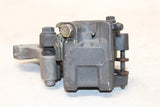 2000 Honda Cbr600f4 Rear Back Brake Caliper With Mount Bracket
