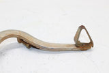 1991-2004 Husqvarna Te610 Right Rearset Brake Foot Pedal OEM