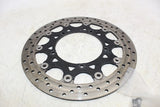 2004 Yamaha Yzf R1 Front Brake Disc Rotor
