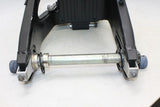 2006 Yamaha Yzf R6 Rear Swingarm Back Suspension Swing Arm