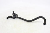2013 Kawasaki Ninja 300 Ex300b Abs Air Valve Solenoid Top Engine Switch Sensor