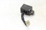 1992 Kawasaki Ninja 600r Zx600c RESERVE LIGHTING DEVICE