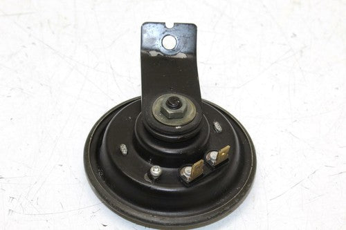 06-10 Yamaha Fz1 HORN Signal OEM