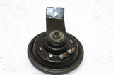 06-10 Yamaha Fz1 HORN Signal OEM
