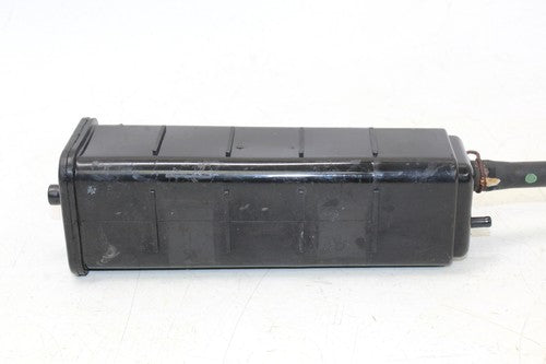 2010 Kawasaki Ninja 250r Ex250j Evap Vapor Charcoal Emission Canister 00A-301017