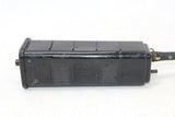 2010 Kawasaki Ninja 250r Ex250j Evap Vapor Charcoal Emission Canister 00A-301017