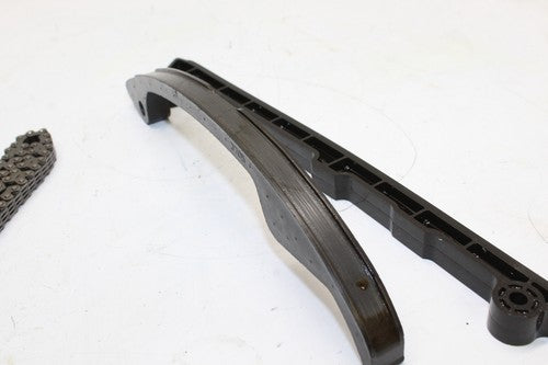 2007 Kawasaki JET Ski Stx12f Cam Chain Tensioner Guides OEM