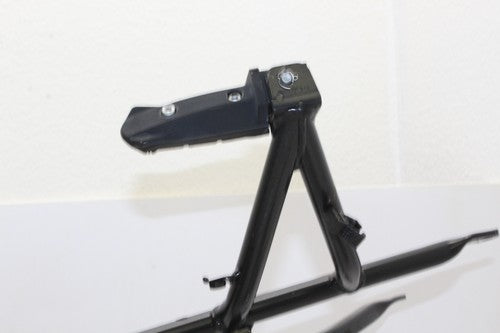 2003 Bmw F650cs Rear Subframe Back Sub FRAME OEM