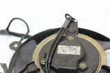 87-89 Honda Cbr600f Hurricane Engine Radiator Cooling Fan OEM