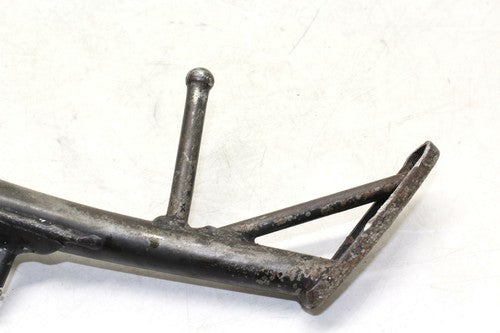 96-00 Suzuki Gsxr 600 Kickstand Side Kick Stand OEM
