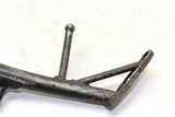 96-00 Suzuki Gsxr 600 Kickstand Side Kick Stand OEM