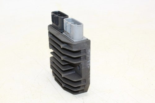 2006 Kawasaki Ninja Zx10r Zx1000d Rectifier Voltage Regulator