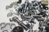 2009 Yamaha Fjr1300a Abs Bolts Screws Set