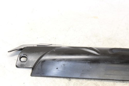 2003 Suzuki Gsxr750 FAIRING TRIM MOULDING 94457-35F0 OEM MP339