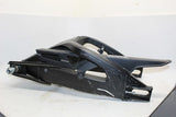2018 Suzuki Gsxr1000r Rear Swingarm Back Suspension Swing Arm