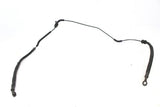2004 HONDA ST1300 REAR BACK BRAKE HOSE FLUID LINE