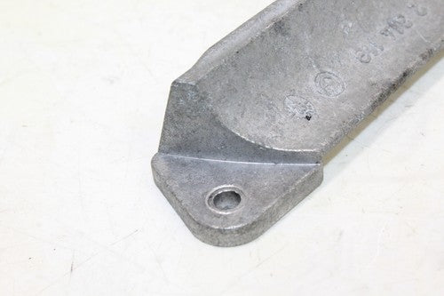 1994 Bmw R1100rs Handle Mount Bracket 2314119