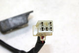 1985 Honda Xl350r Rectifier Voltage Regulator