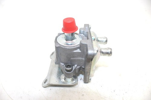 2008 SUZUKI GS500F AIR CUT VALVE ENGINE SWITCH SENSOR