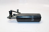 2007 Yamaha Yzf R6 Evap Vapor  Charcoal Emission Canister
