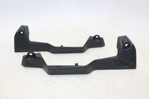 2022 Yamaha Mtt890 Tracer 9 Fairing Set Cowls Cowlings Kit
