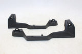 2022 Yamaha Mtt890 Tracer 9 Fairing Set Cowls Cowlings Kit