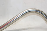 1986 Harley-davidson Sportster 883 Deluxe Xlh883 Exhaust Pipe