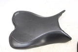2009 Yamaha Yzf R1 Front Drivers Seat Pad Saddle Rear Seat