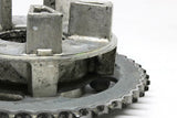 1999-2000 Honda Cbr600f4 Rear Back Sprocket OEM