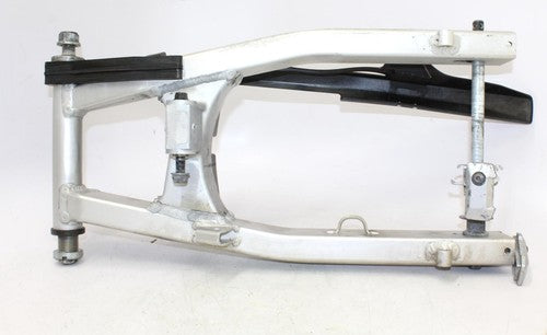 2002 Suzuki Sv650 Rear Swingarm Back Suspension Swing Arm