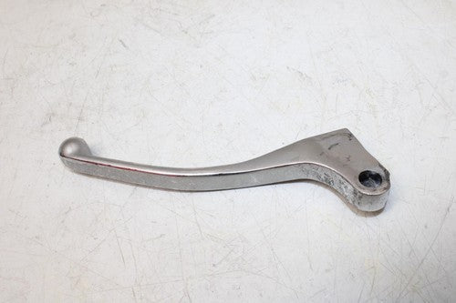 1996 Honda Cbr600f3 Clutch Perch Mount With Lever