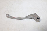 1996 Honda Cbr600f3 Clutch Perch Mount With Lever