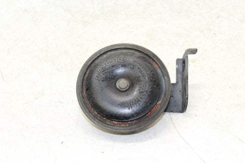 97-00 Suzuki Bandit 1200 Gsf1200s Horn Signal OEM