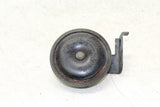 97-00 Suzuki Bandit 1200 Gsf1200s Horn Signal OEM