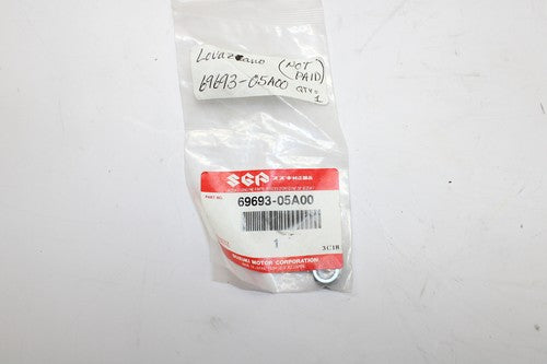 Suzuki Nut 69693-05A00